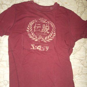 Express Shirt